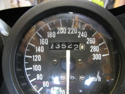 e0046771_16241032.jpg