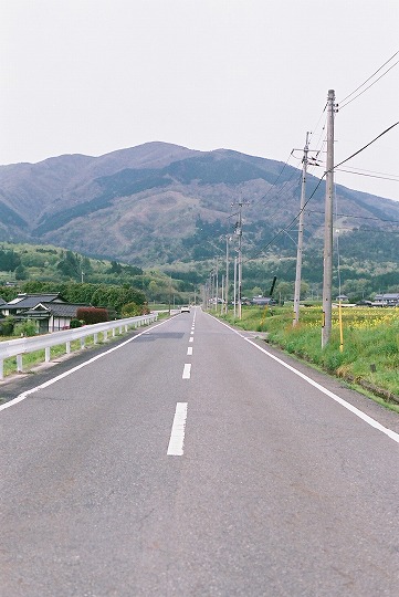 f0234172_1542153.jpg
