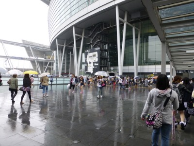 a0157174_2224148.jpg