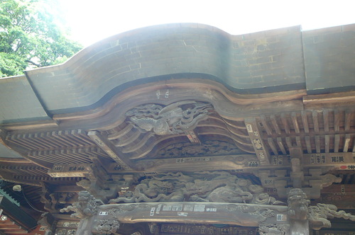 d0104974_98621.jpg