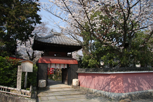 c0196076_0152517.jpg