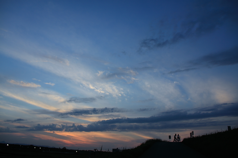 e0249878_23592180.jpg