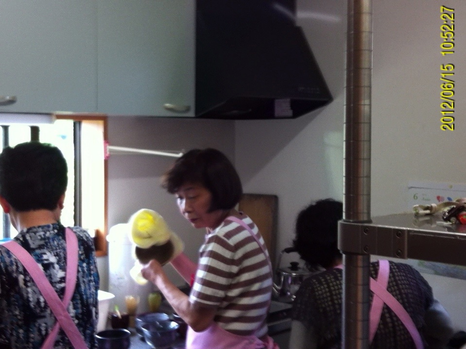 b0174284_1221420.jpg