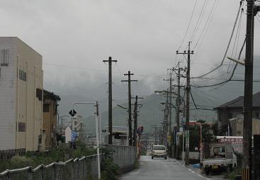 e0130185_1942070.jpg