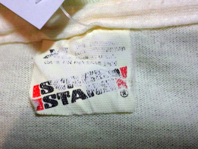 c0078587_22111580.jpg