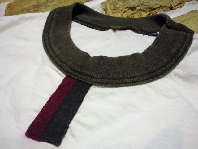 c0078587_22113539.jpg
