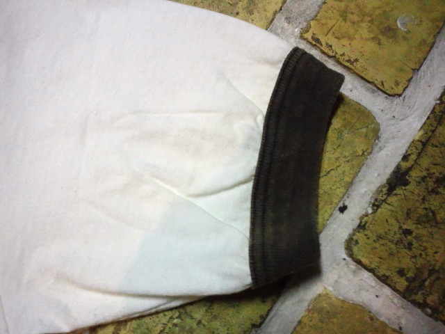 c0078587_22115865.jpg