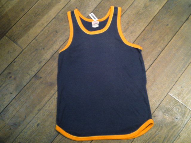 c0078587_23551584.jpg