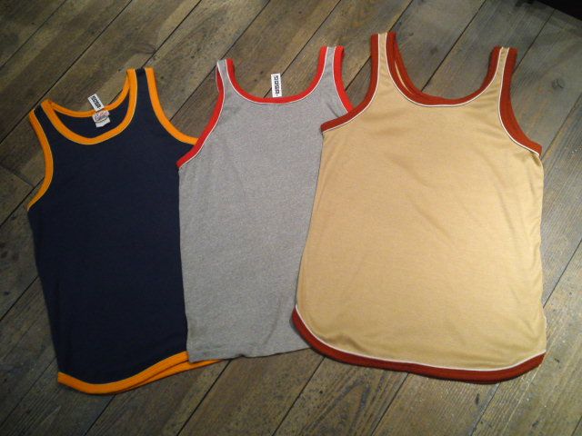 c0078587_23554084.jpg