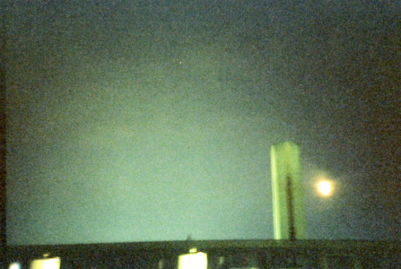 a0243388_1231235.jpg