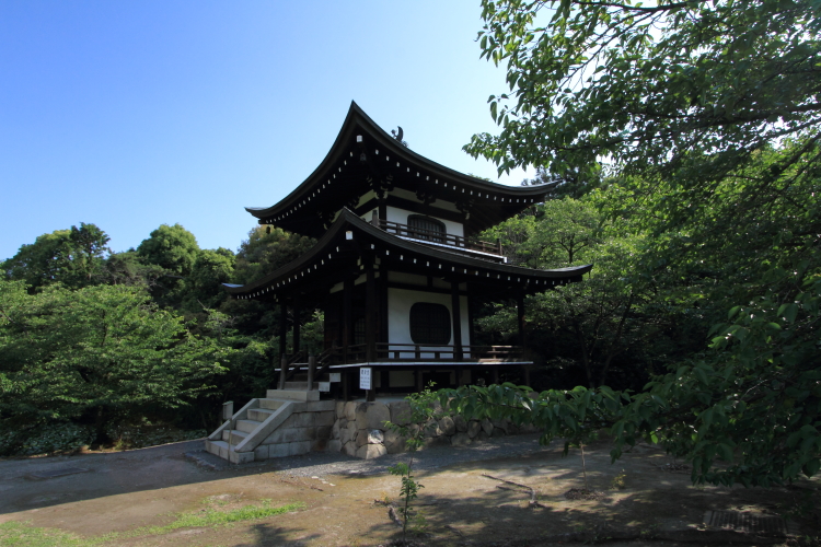 e0051888_0282266.jpg