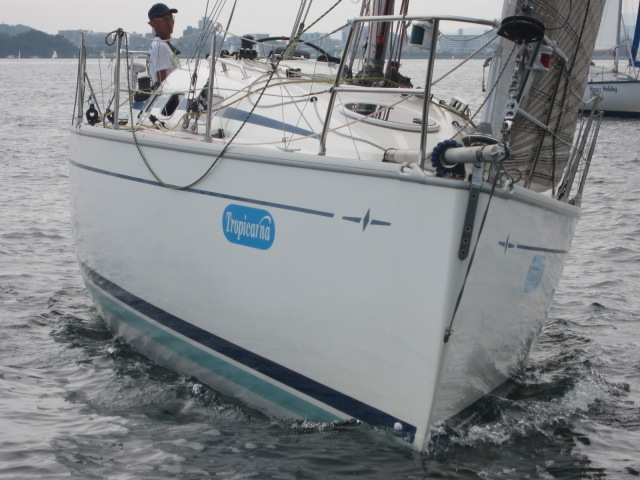 f0166694_22303364.jpg