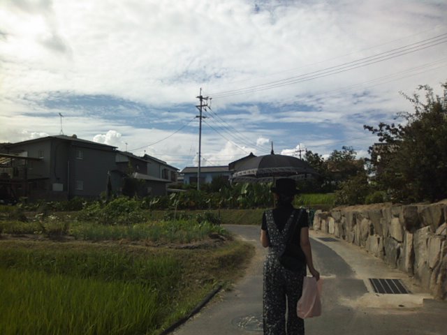 f0077595_16195564.jpg
