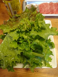 b0146196_23152917.jpg