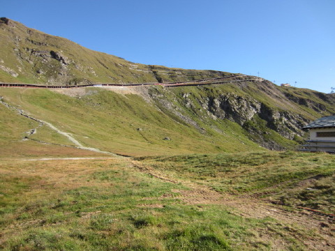 c0180096_2244017.jpg