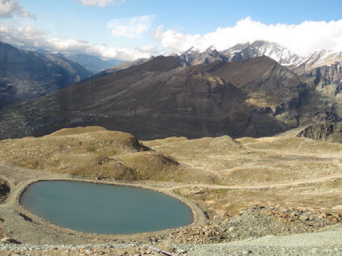 c0180096_22441140.jpg
