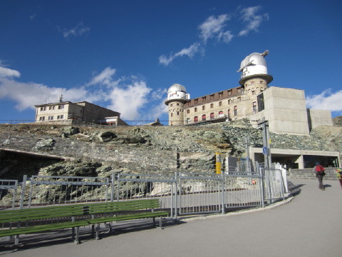 c0180096_22442268.jpg