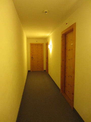 c0180096_22443653.jpg