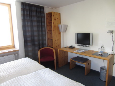 c0180096_22453943.jpg
