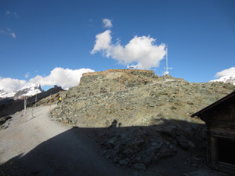 c0180096_22455889.jpg
