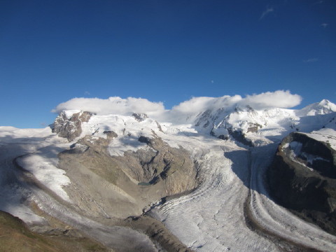 c0180096_22461837.jpg