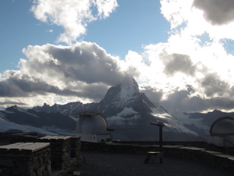 c0180096_22462969.jpg