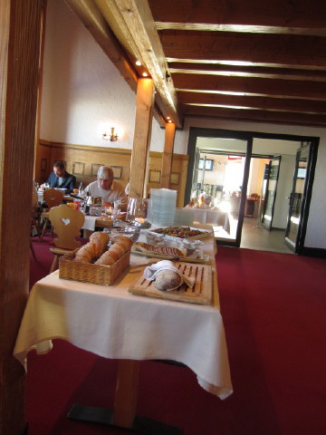 c0180096_22465397.jpg