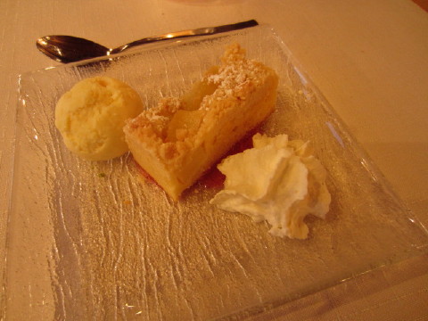 c0180096_22505184.jpg