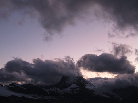 c0180096_22513041.jpg