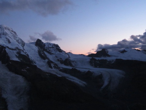 c0180096_22515249.jpg