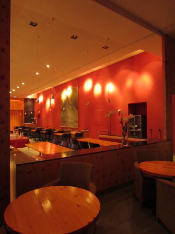 c0180096_22524321.jpg
