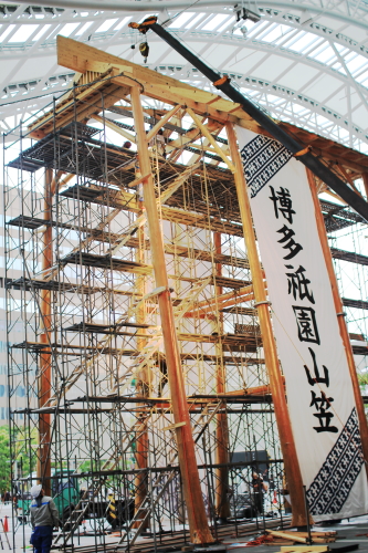 c0129498_23164252.jpg