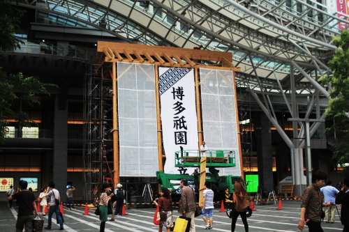 c0129498_2316444.jpg