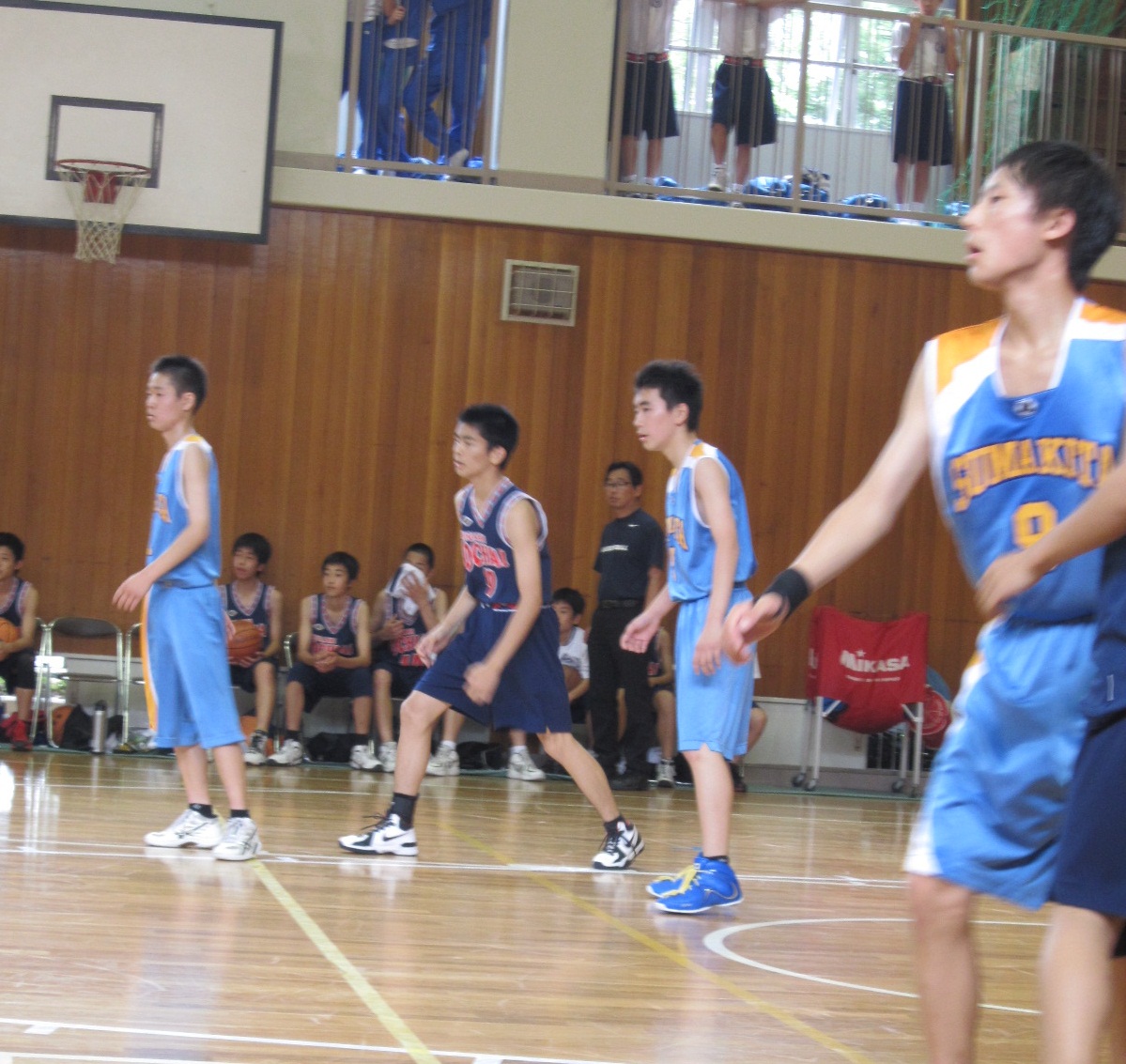 f0013998_12455667.jpg