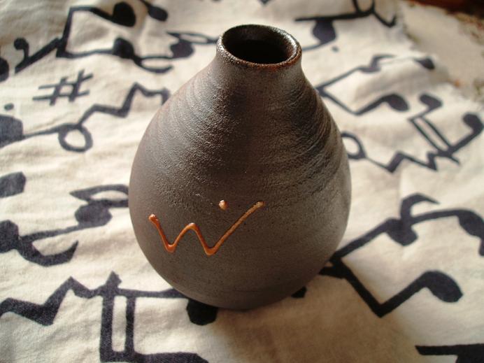 e0204899_10271121.jpg