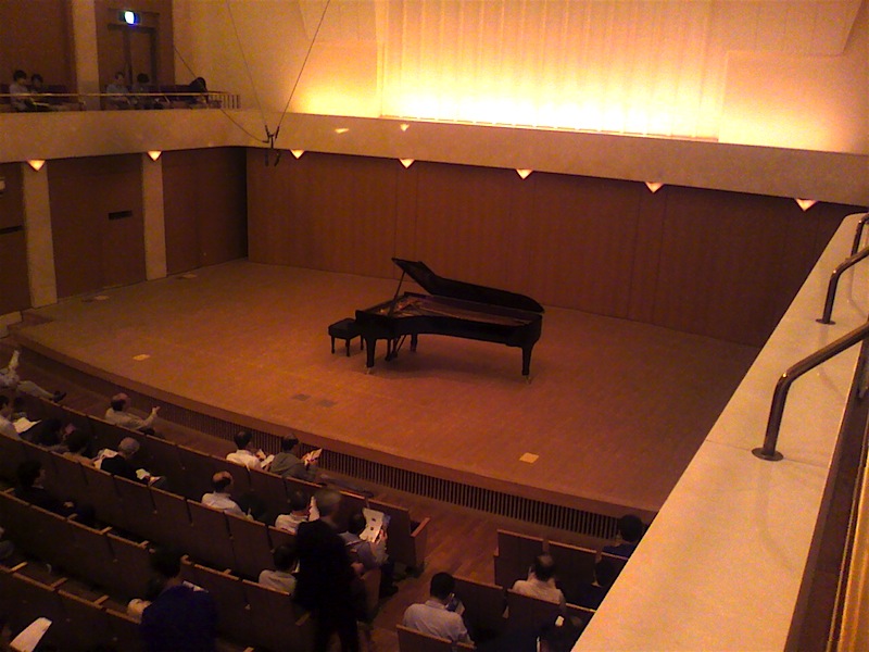 f0108399_16325142.jpg
