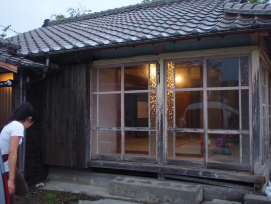e0269900_1265499.jpg