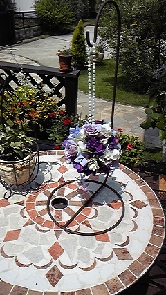 c0152002_18154592.jpg