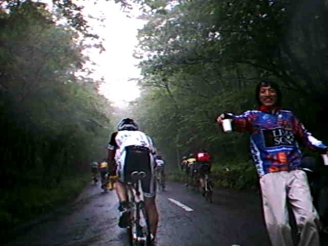 d0046502_2340318.jpg