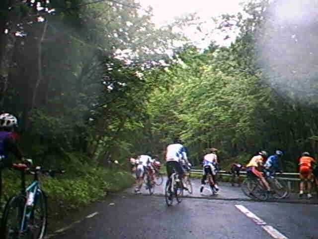 d0046502_23405386.jpg