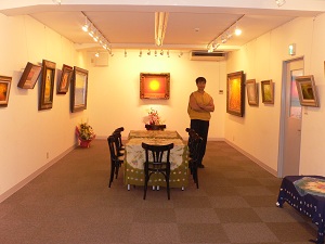 e0247702_21542833.jpg