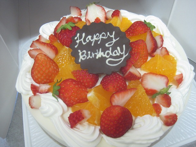 f0202703_2315753.jpg