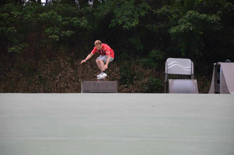 a0264604_864268.jpg