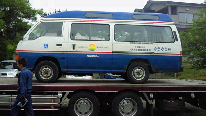 d0149105_17204549.jpg