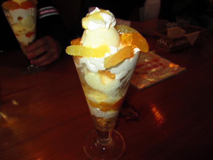 f0061705_152741100.jpg