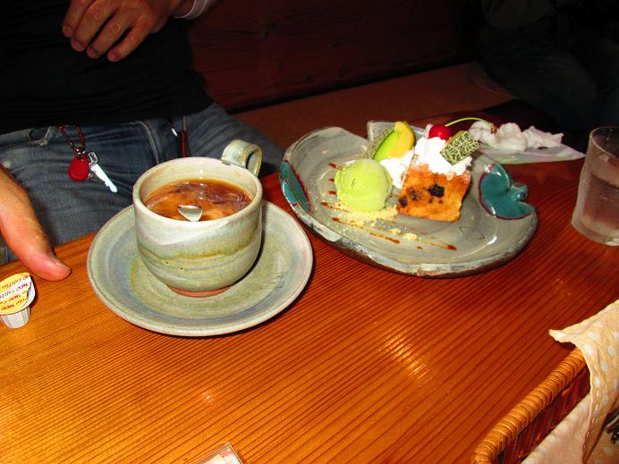 f0061705_1533694.jpg