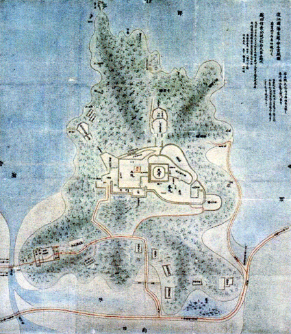 e0093407_23391256.jpg