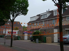 a0187808_5445750.jpg