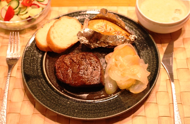 d0125208_145101.jpg
