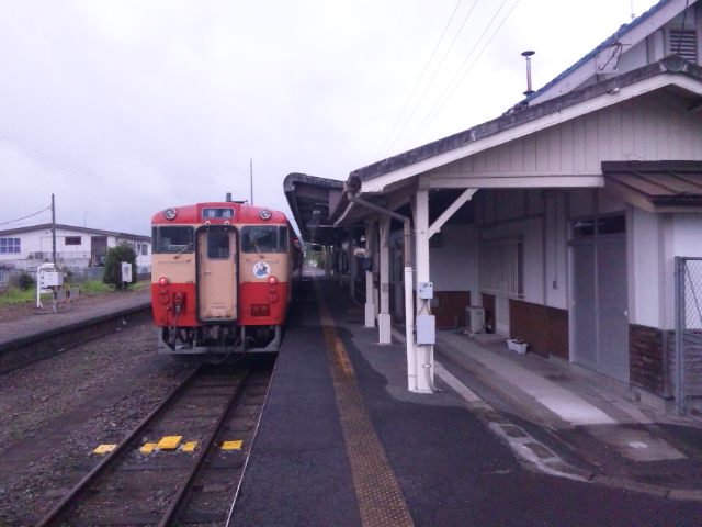 b0027009_17563517.jpg